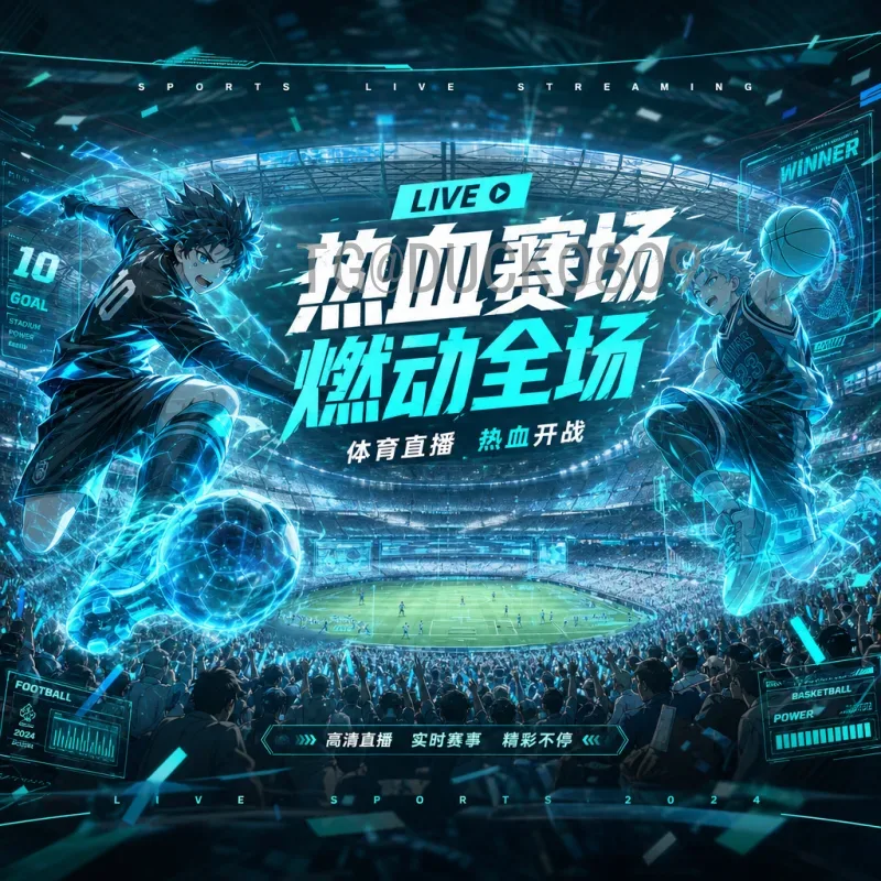 官方2026年世界杯实力排名最新消息：各队备战动态与前景分析