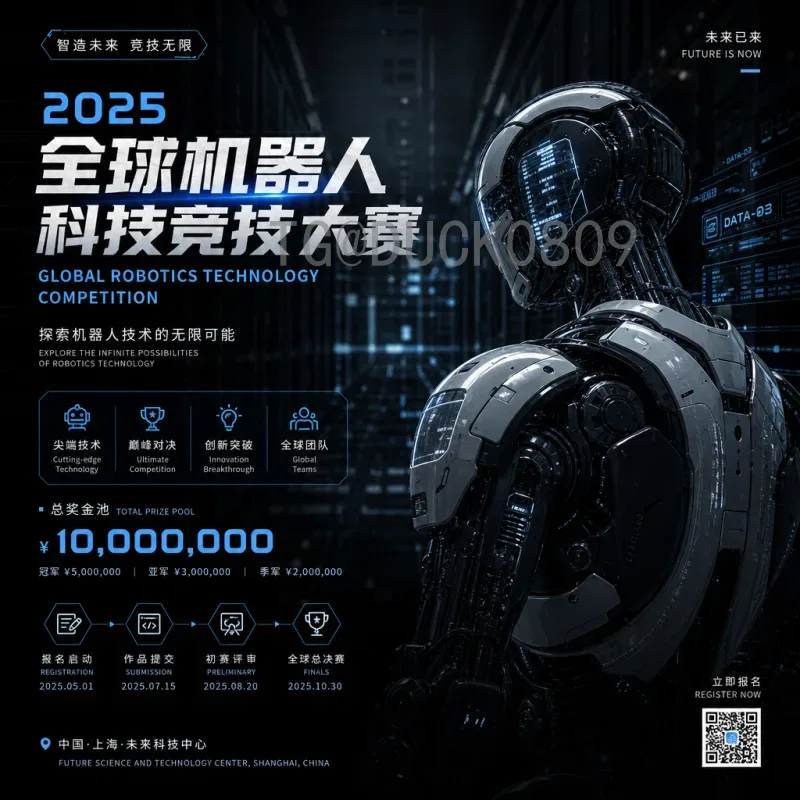 2026国际足联世界杯实时比分平台全攻略：观赛必备指南