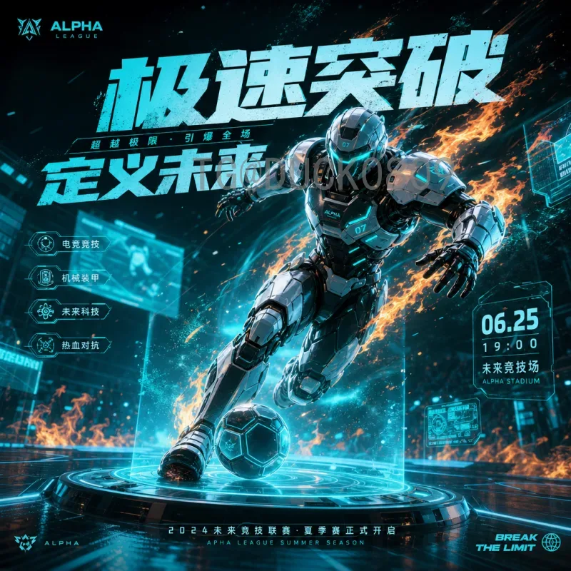 2026美加墨世界杯主办城市一览：16座城市点燃足球热情
