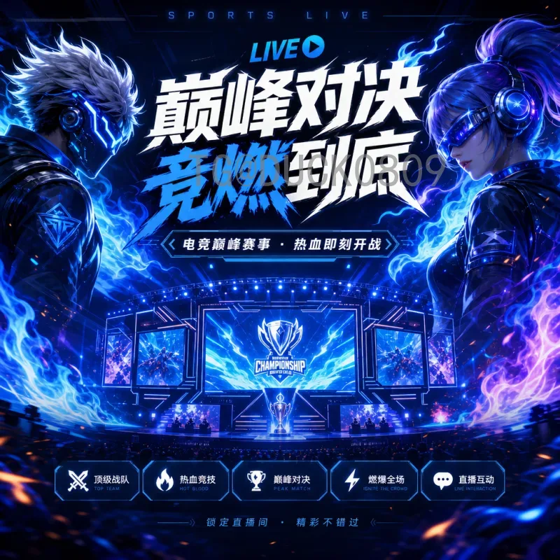 2026世界杯小组赛预测入口全攻略：如何准确分析出线形势