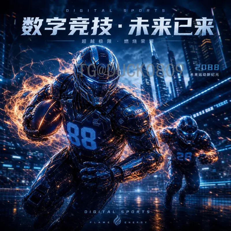 实时2026年美加墨世界杯小组赛规则一览：48队新赛制全解析
