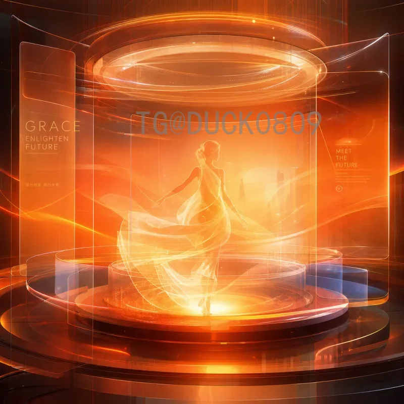 维尼修斯与2026美加墨世界杯：数据中心如何塑造新一代足球天才