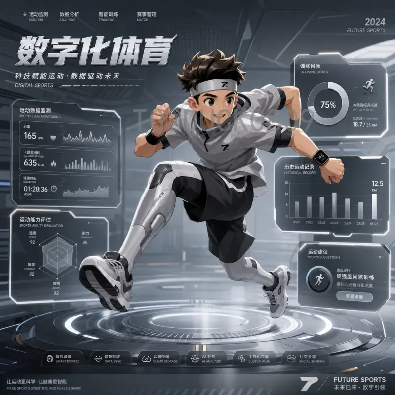 实时2026美加墨世界杯淘汰赛赛程前瞻：扩军后的对决与看点