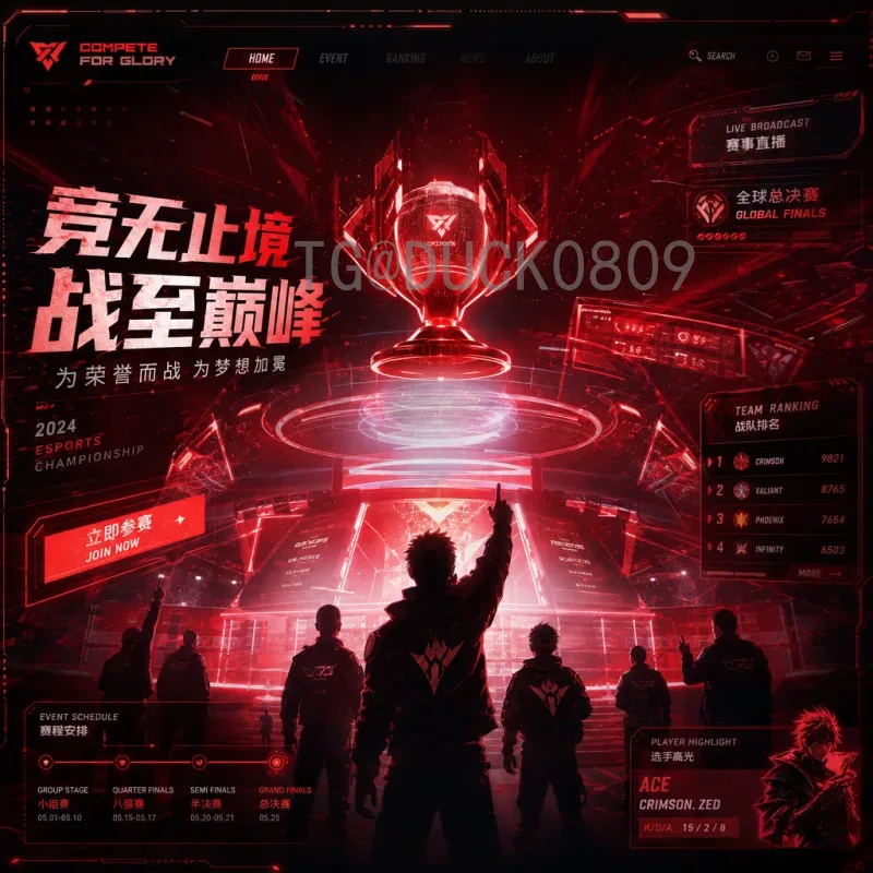 2026世界杯积分榜论坛：球迷互动与实时数据解读的终极指南