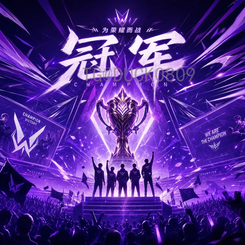 详细2026年国际足联世界杯淘汰赛门票价格解析与购买指南
