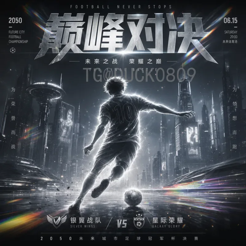 2026世界杯分组结果分析：扩军后的新格局与悬念
