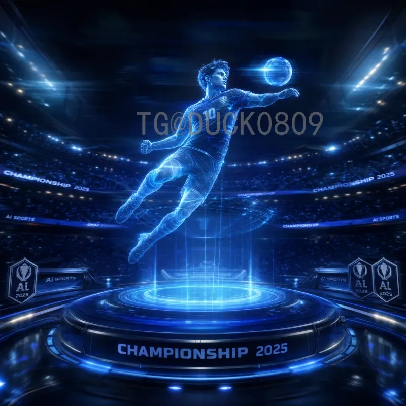 实时2026美加墨世界杯分组抽签时间与赛事前瞻全解析