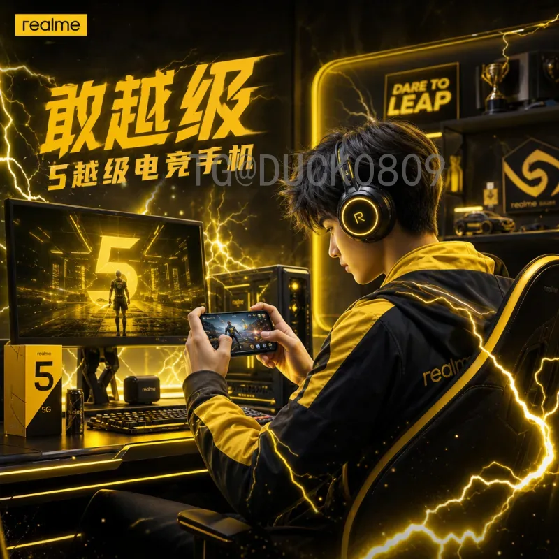 完整解析2026美加墨世界杯晋级规则变化：48队赛制如何影响各洲出线名额？