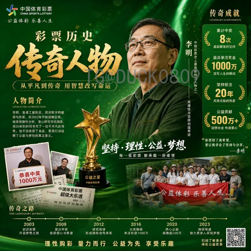 世界杯统计平台：如何利用数据洞察足球赛事的胜负关键