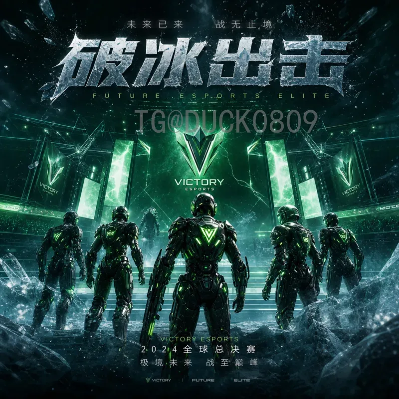 2026世界杯数据中心一览：从赛事直播到智能分析的技术基石