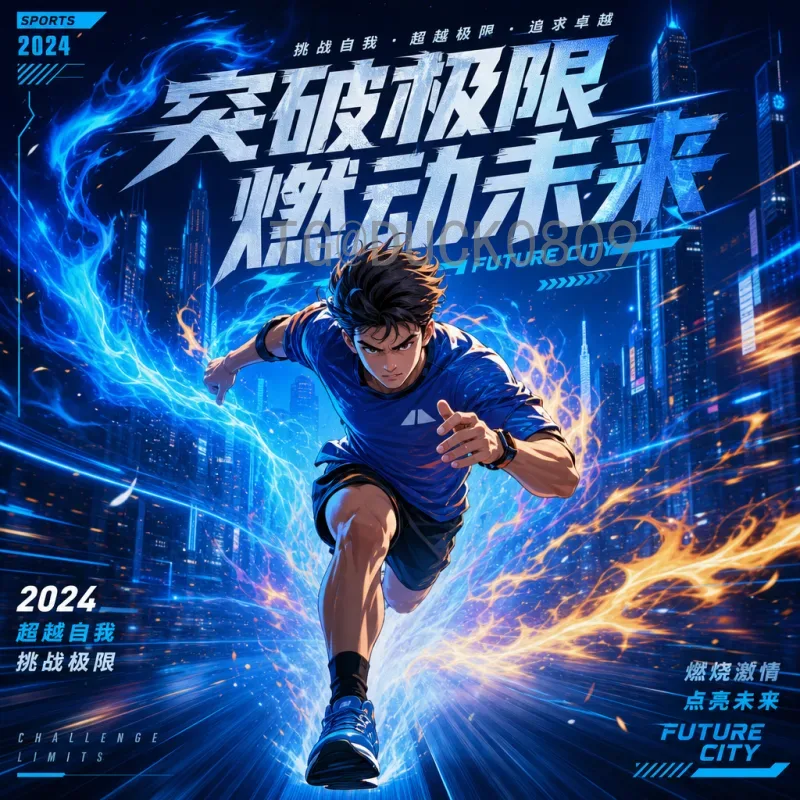 2026世界杯全面介绍：扩军、赛制、主办国与全新看点