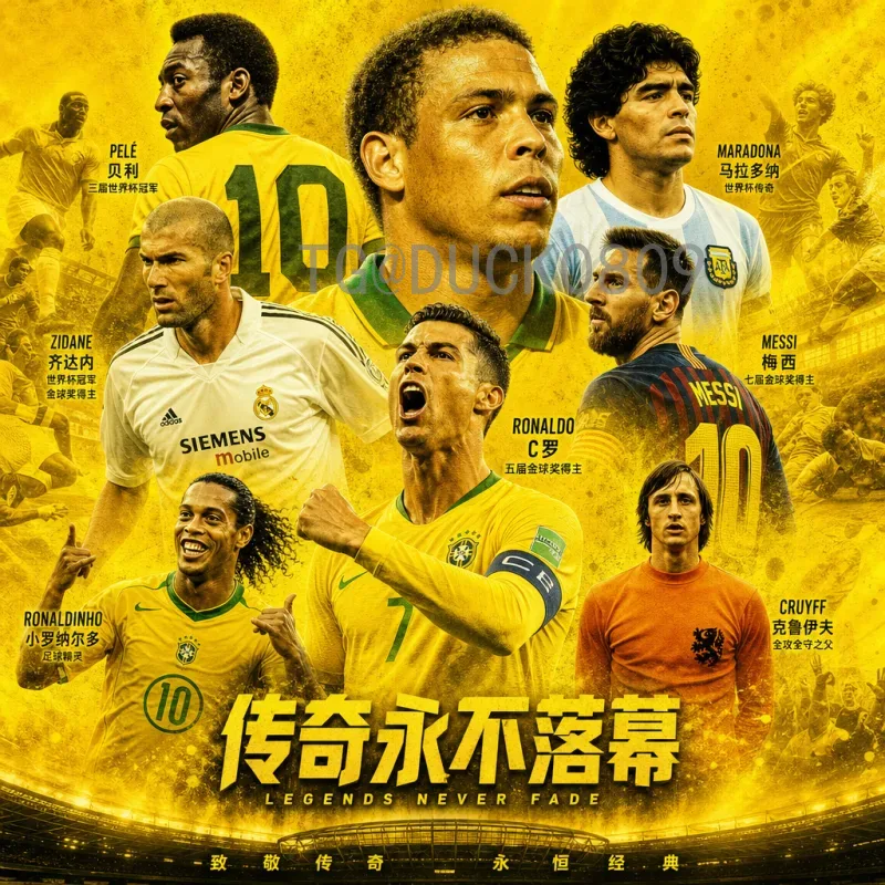 完整2026年美加墨世界杯举办城市名单及分布一览