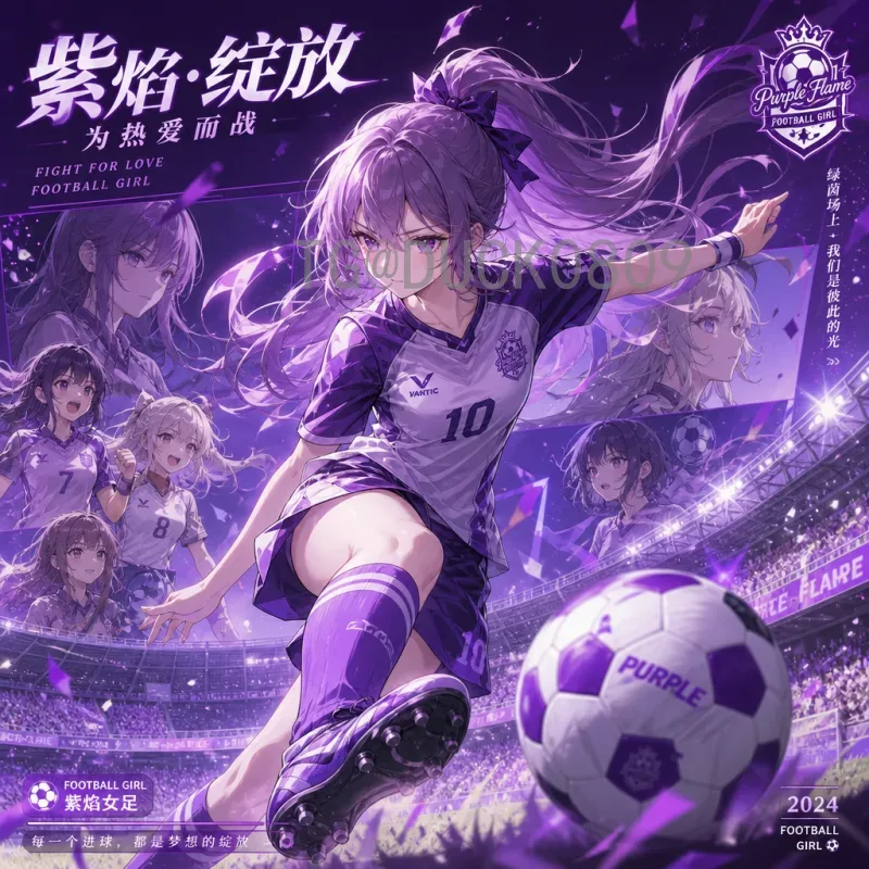 详细2026年国际足联世界杯48队赛制解读：全新格局与看点