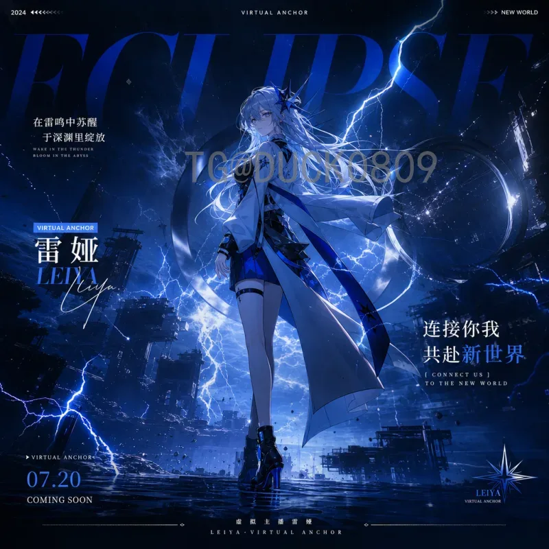 详细2026美加墨世界杯分组规则解读：48队新赛制与分档机制全解析
