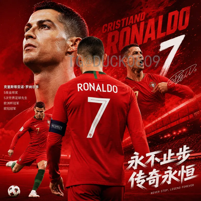 官方2026年国际足联世界杯赛程表时间详解：完整赛程与关键日期一览