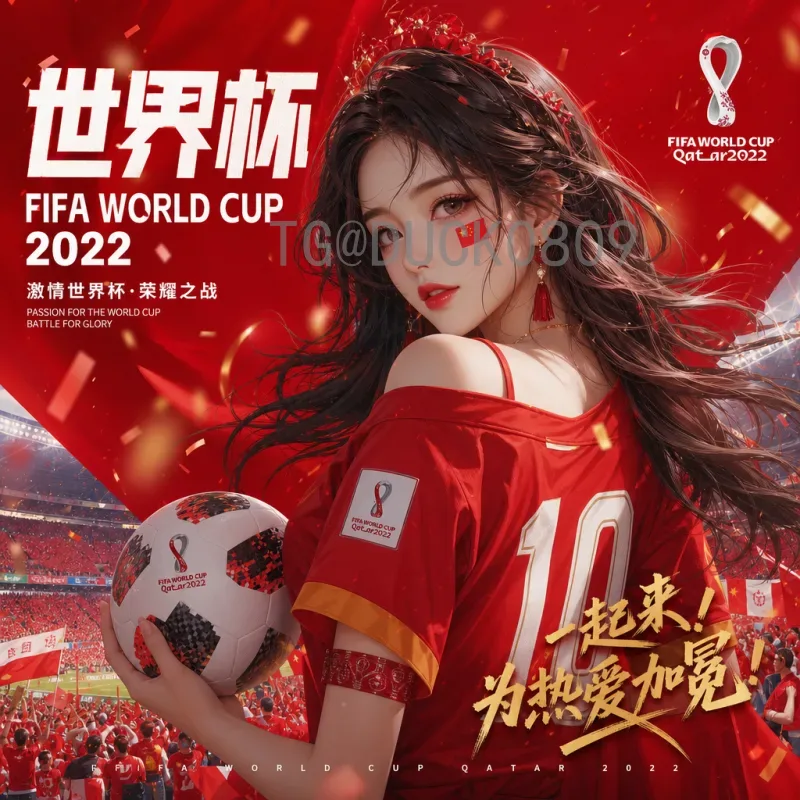 完整2026年美加墨世界杯实力排名查询：球队实力分析与预测