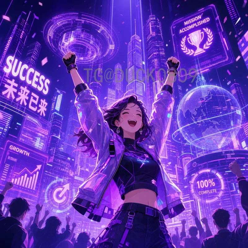 2026世界杯摩洛哥：非洲雄狮能否再创辉煌？