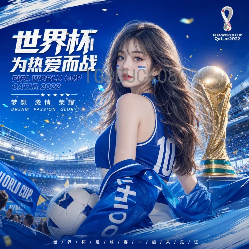 官方2026美加墨世界杯比分集锦：不容错过的精彩瞬间